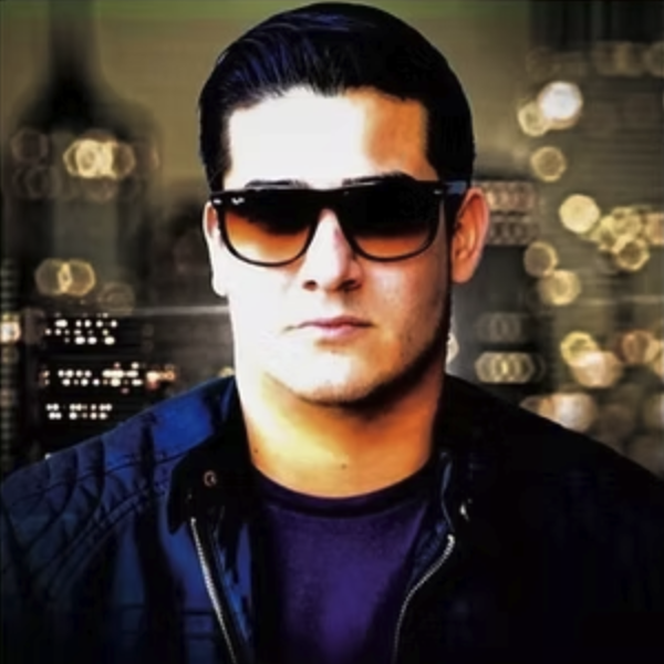 DJ Chopps